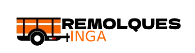 Remolques Inga Sl